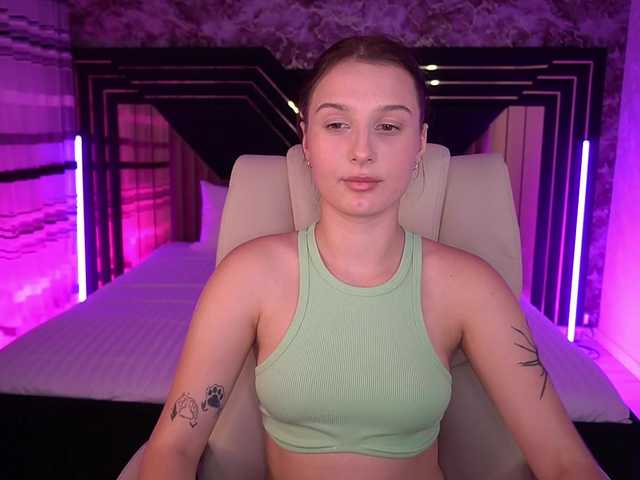 vikviklove online