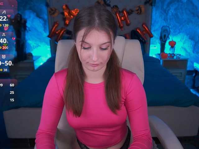 VikVikLove