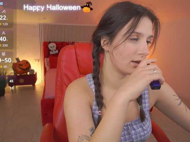 VikVikLove