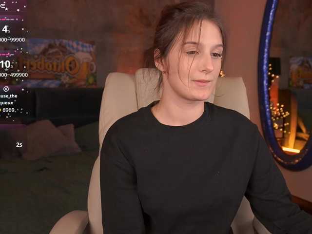 VikVikLove