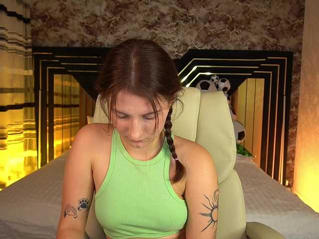 VikVikLove