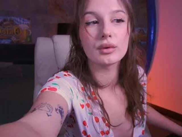 VikVikLove
