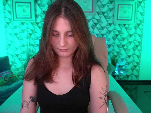  VikVikLove chat room