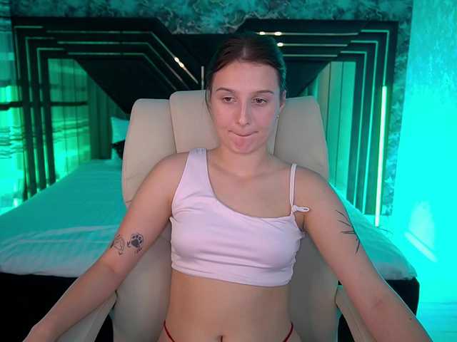 VikVikLove