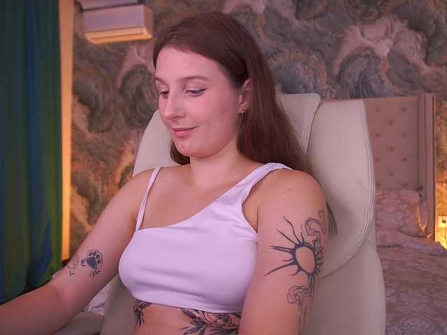 VikVikLove