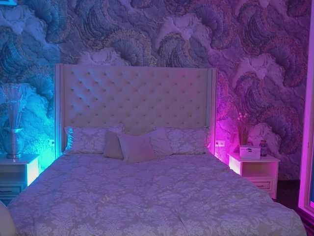VikVikLove live cam on BongaCams
