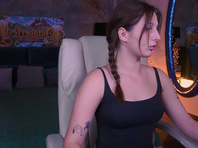 VikVikLove