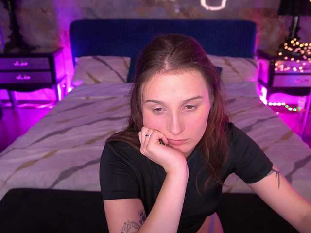 VikVikLove