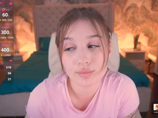 VikVikLove