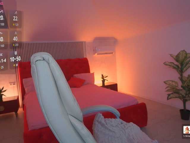 VikVikLove live cam on BongaCams