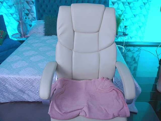 VikVikLove