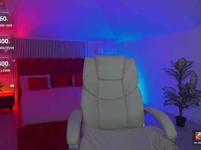 VikVikLove live cam on BongaCams
