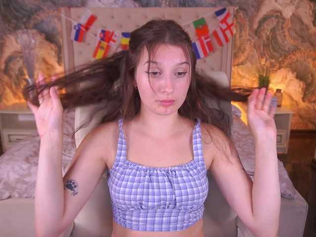 VikVikLove