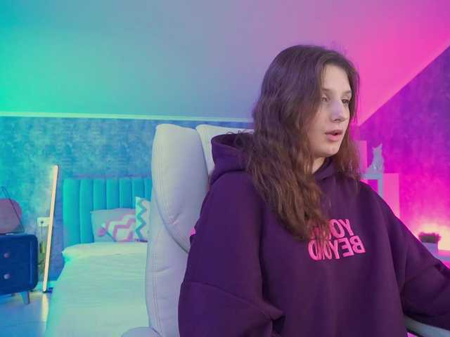 VikVikLove
