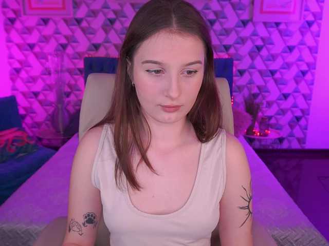  VikVikLove chat room
