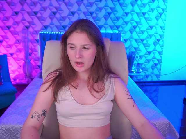 VikVikLove
