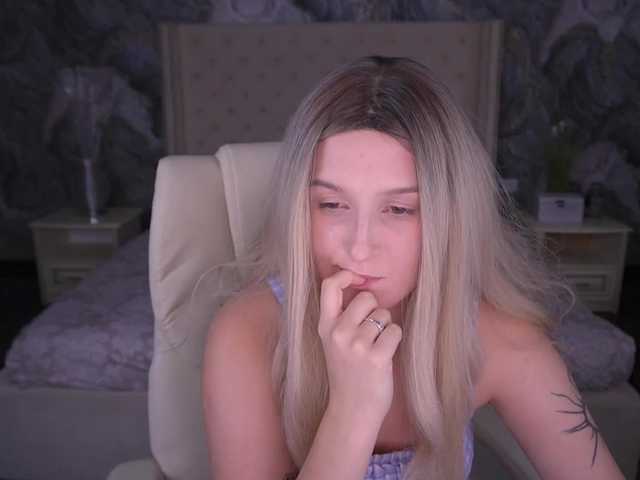 VikVikLove