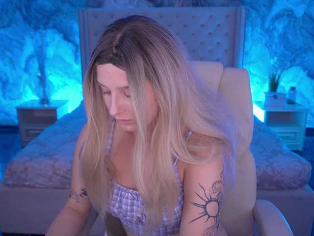VikVikLove
