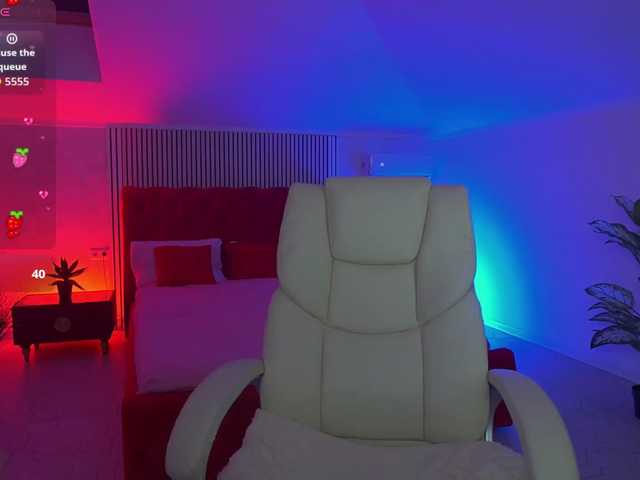 VikVikLove