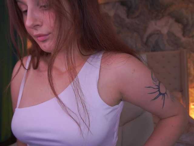 VikVikLove