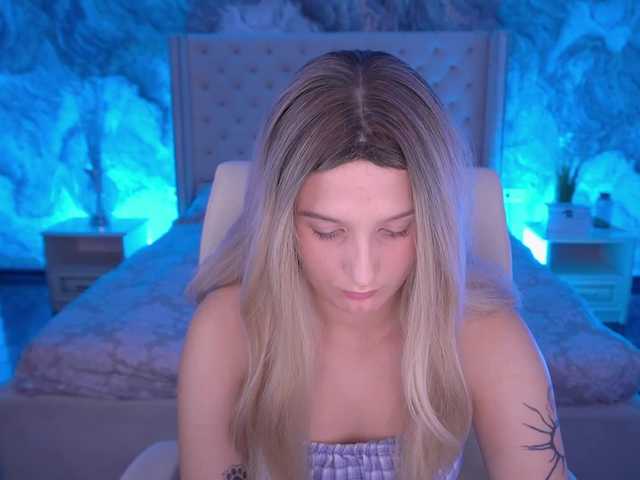 VikVikLove