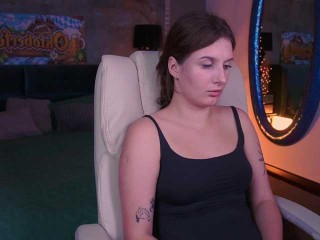VikVikLove