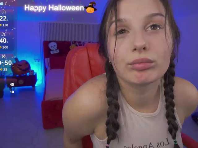 VikVikLove