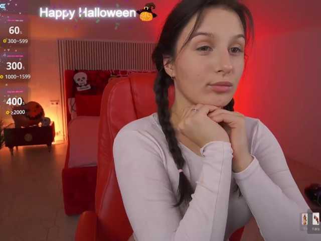 VikVikLove live cam on BongaCams