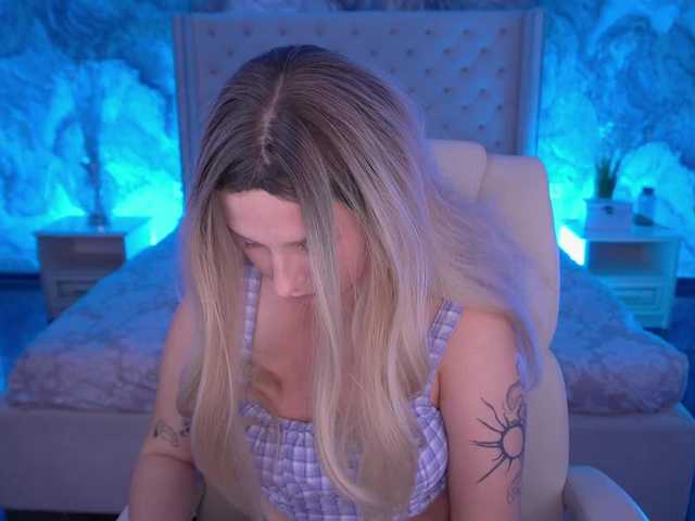VikVikLove
