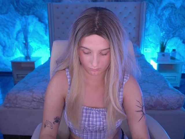VikVikLove