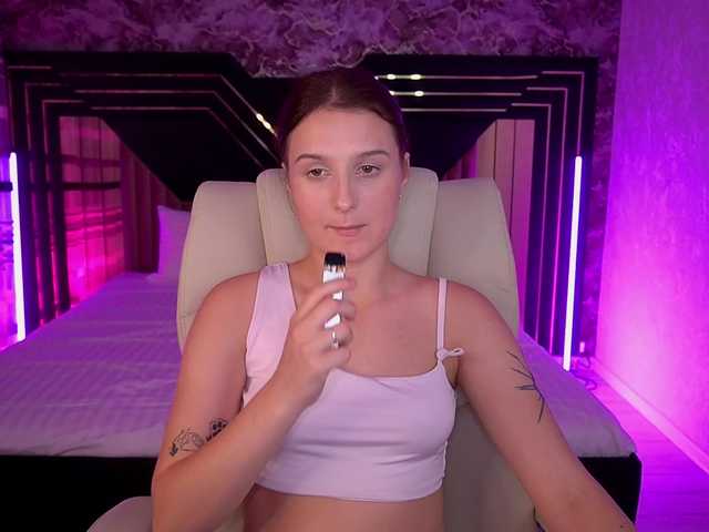 VikVikLove