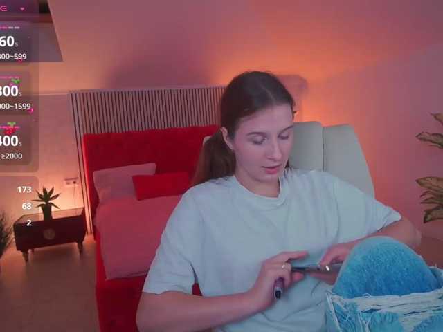 VikVikLove