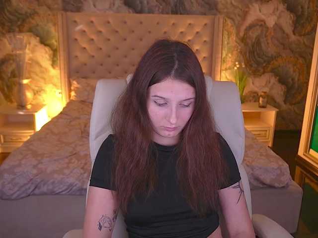VikVikLove