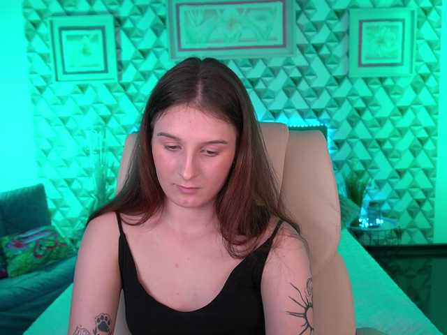 VikVikLove