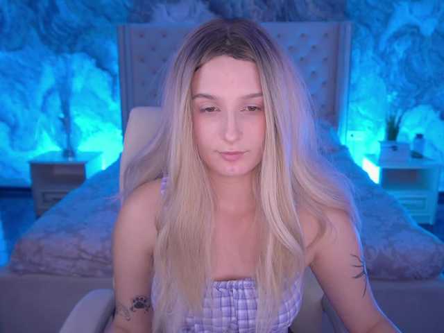 VikVikLove
