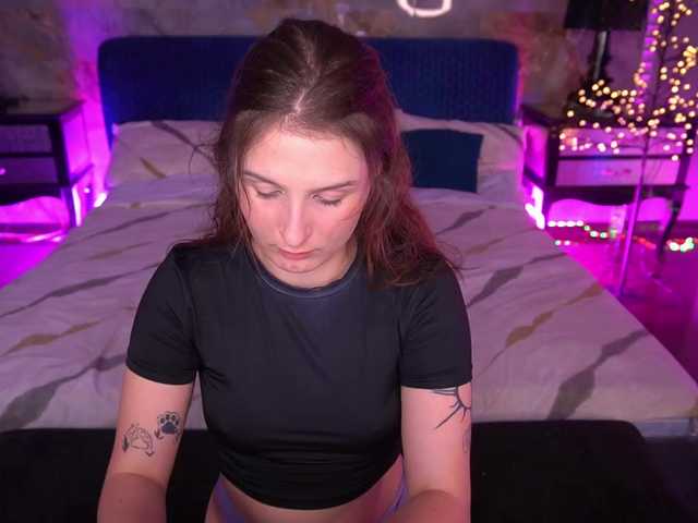 VikVikLove