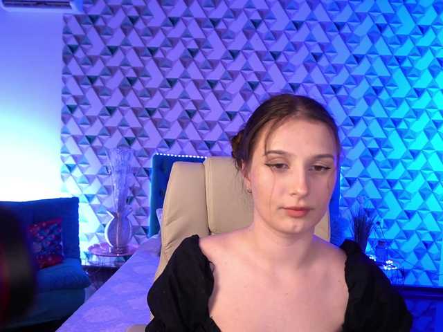 VikVikLove