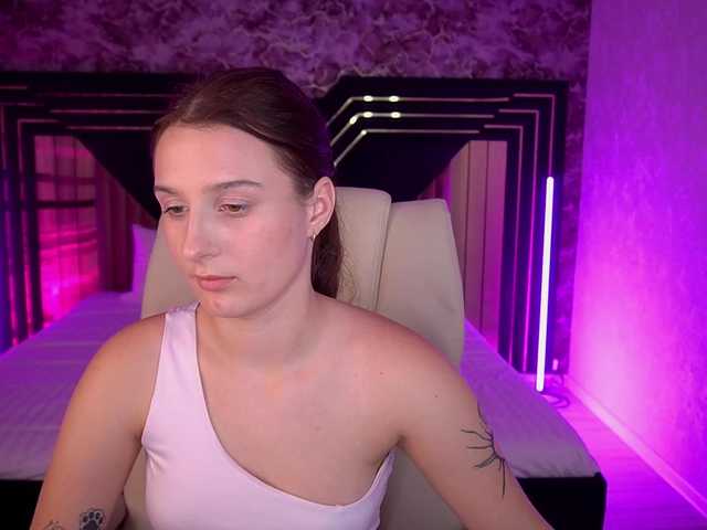 VikVikLove