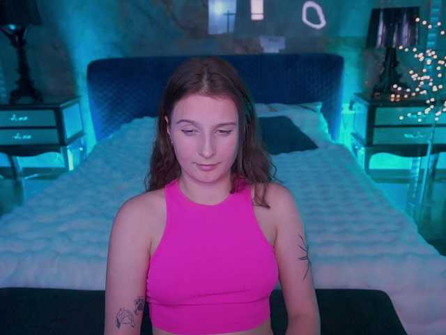 VikVikLove