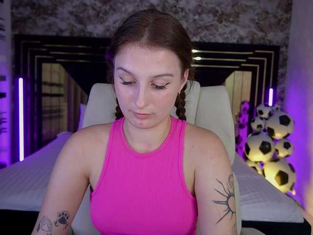 VikVikLove