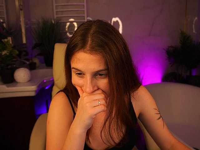 VikVikLove