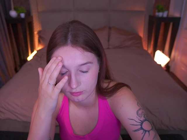 vikviklove online