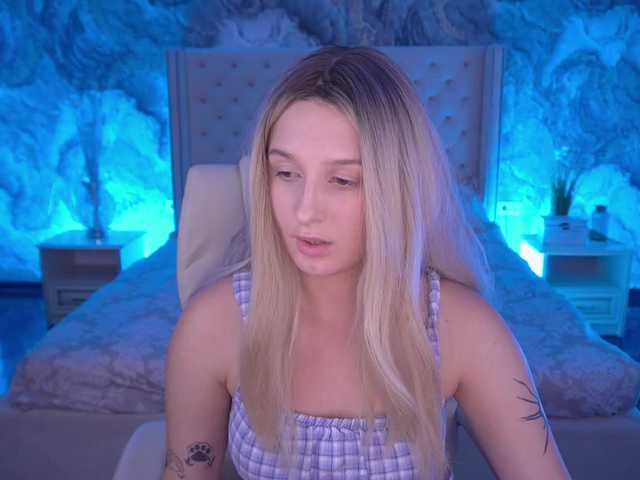VikVikLove