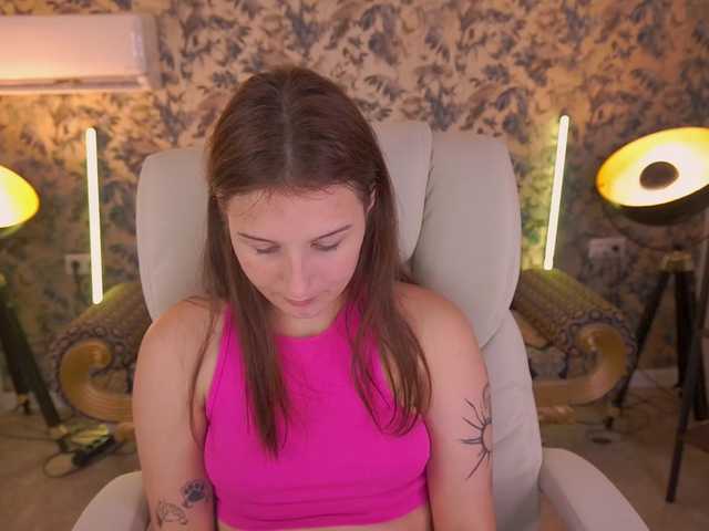 VikVikLove