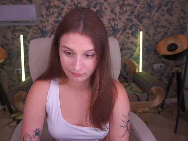 VikVikLove
