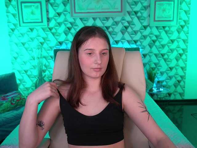  VikVikLove chat room