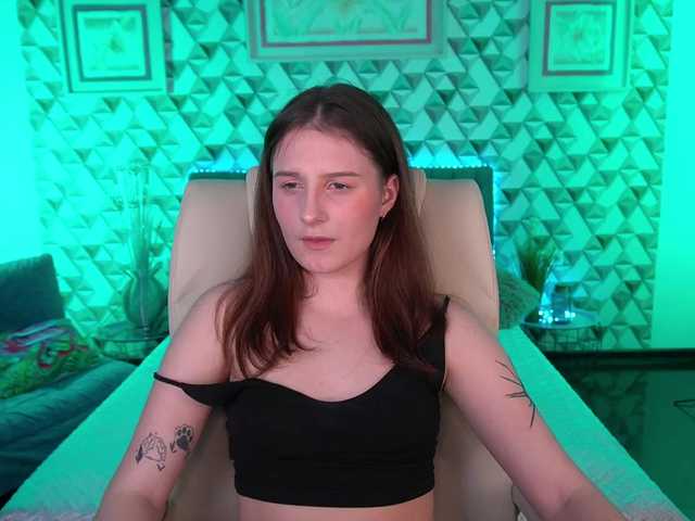  VikVikLove chat room