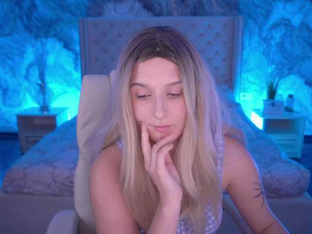 VikVikLove