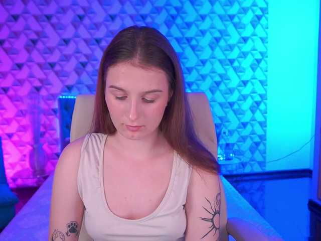 VikVikLove