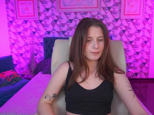 VikVikLove